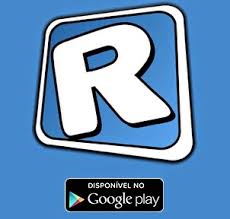 Estamos na RadiosNet