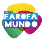 RÁDIO FAROFAMUNDO