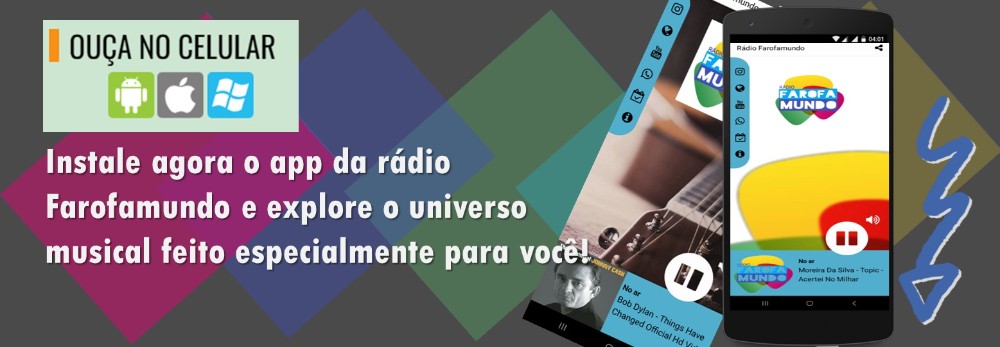 Clique aqui e instale já!