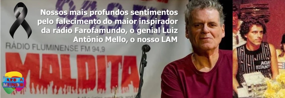SOMOS TODOS LAM!!!
